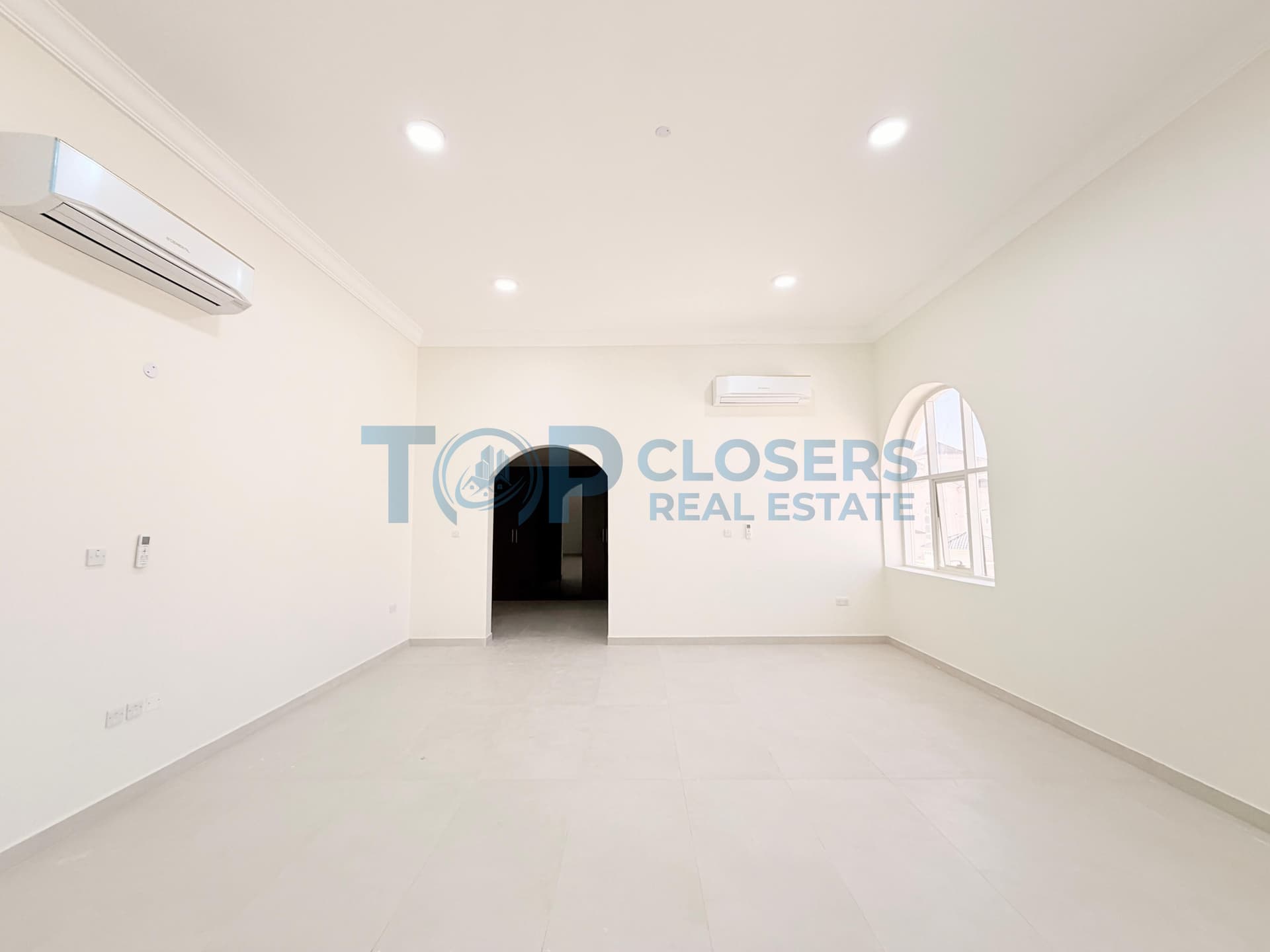 Brand New | Ready to Move In | Tenancy Contract - Image 4