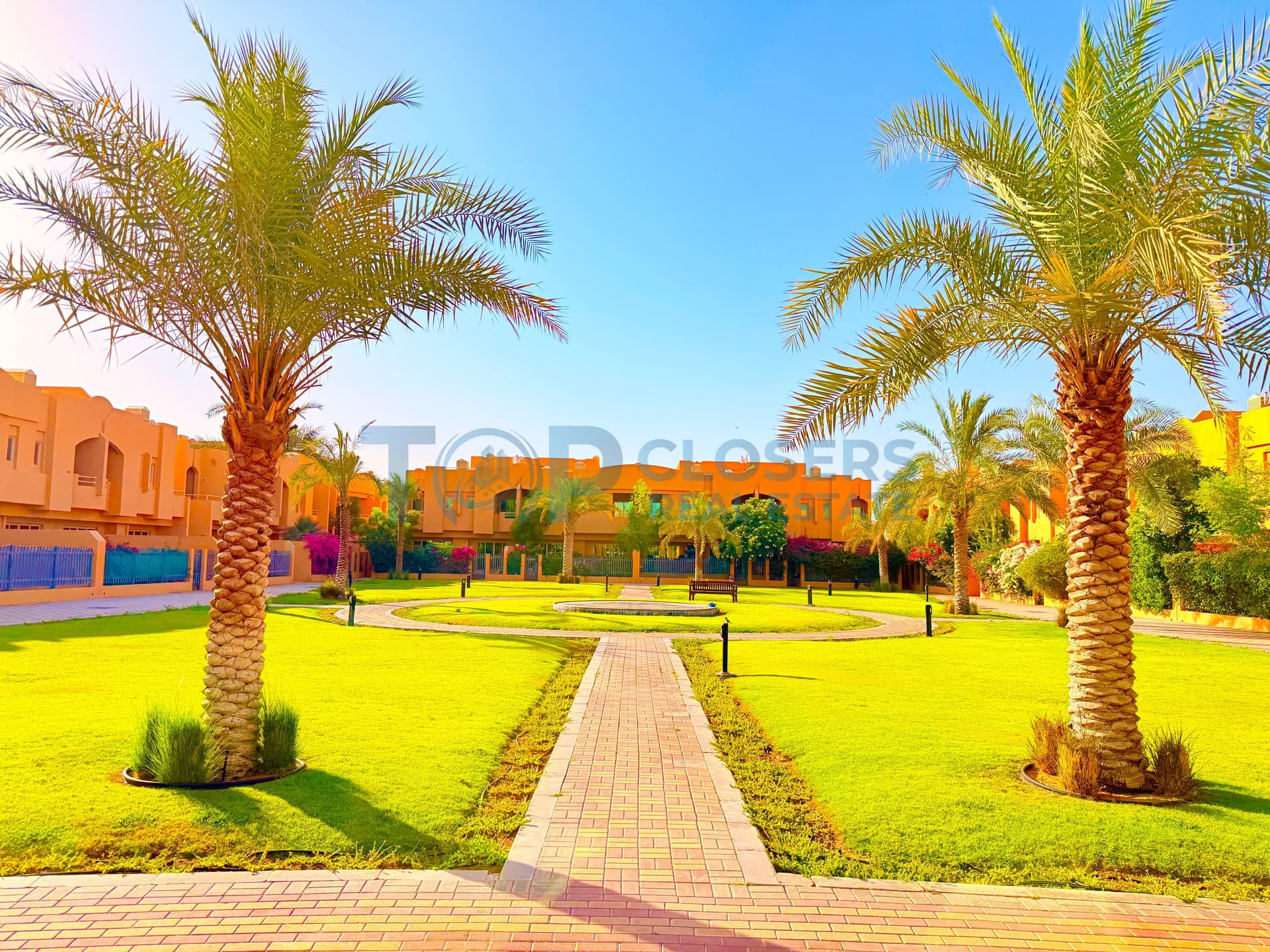 4 Payments | Pool and Gym | Kids playing Area - Image 2