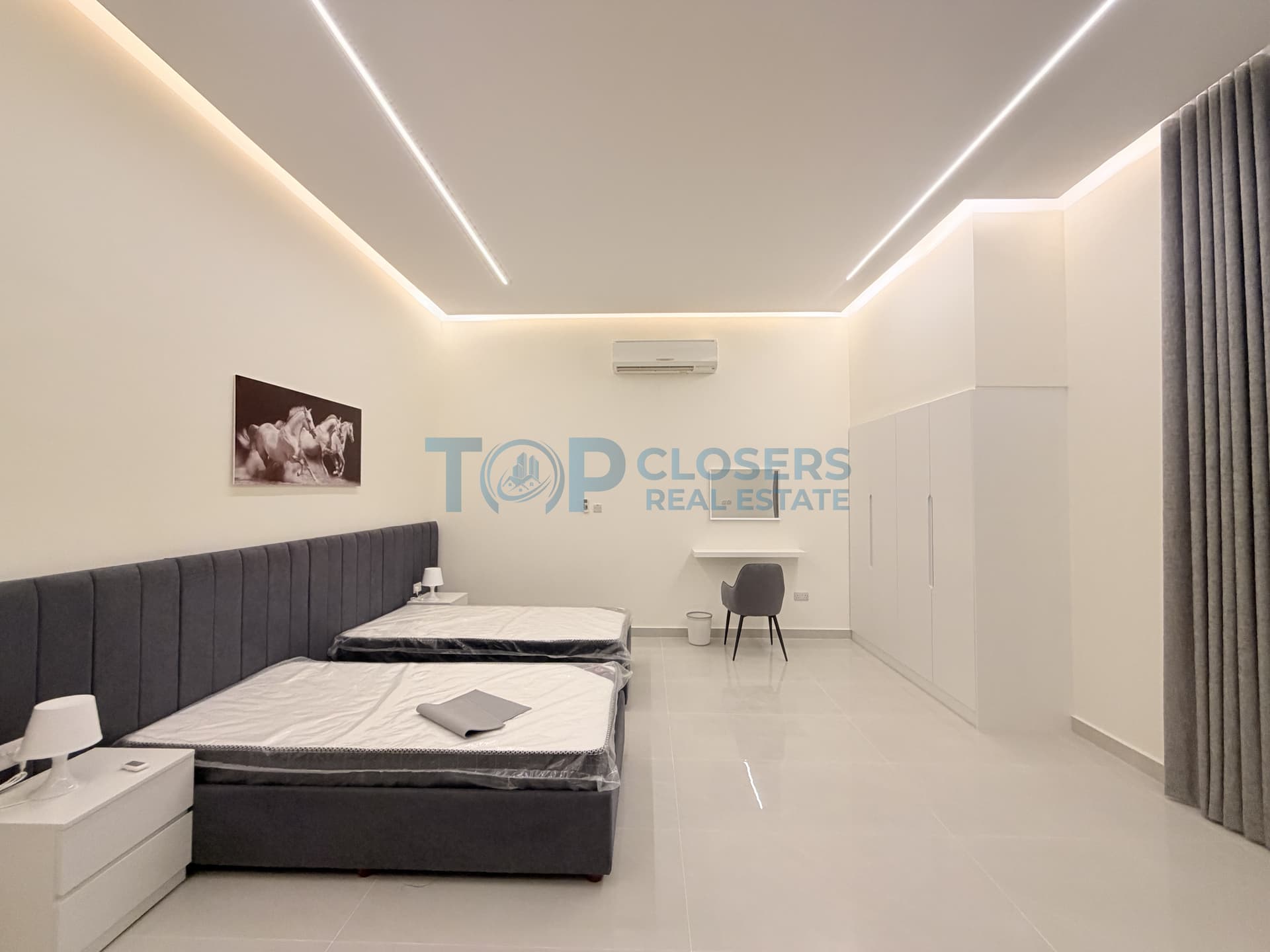 Brand New|12 Payments|Inc Water Electricity N WiFi - Image 4