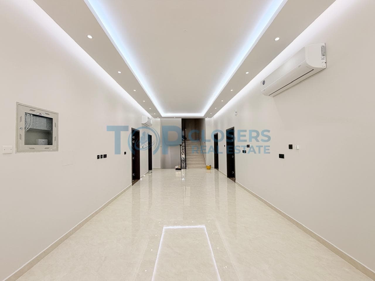 Brand New | Including Water Electricity | Must See - Image 3