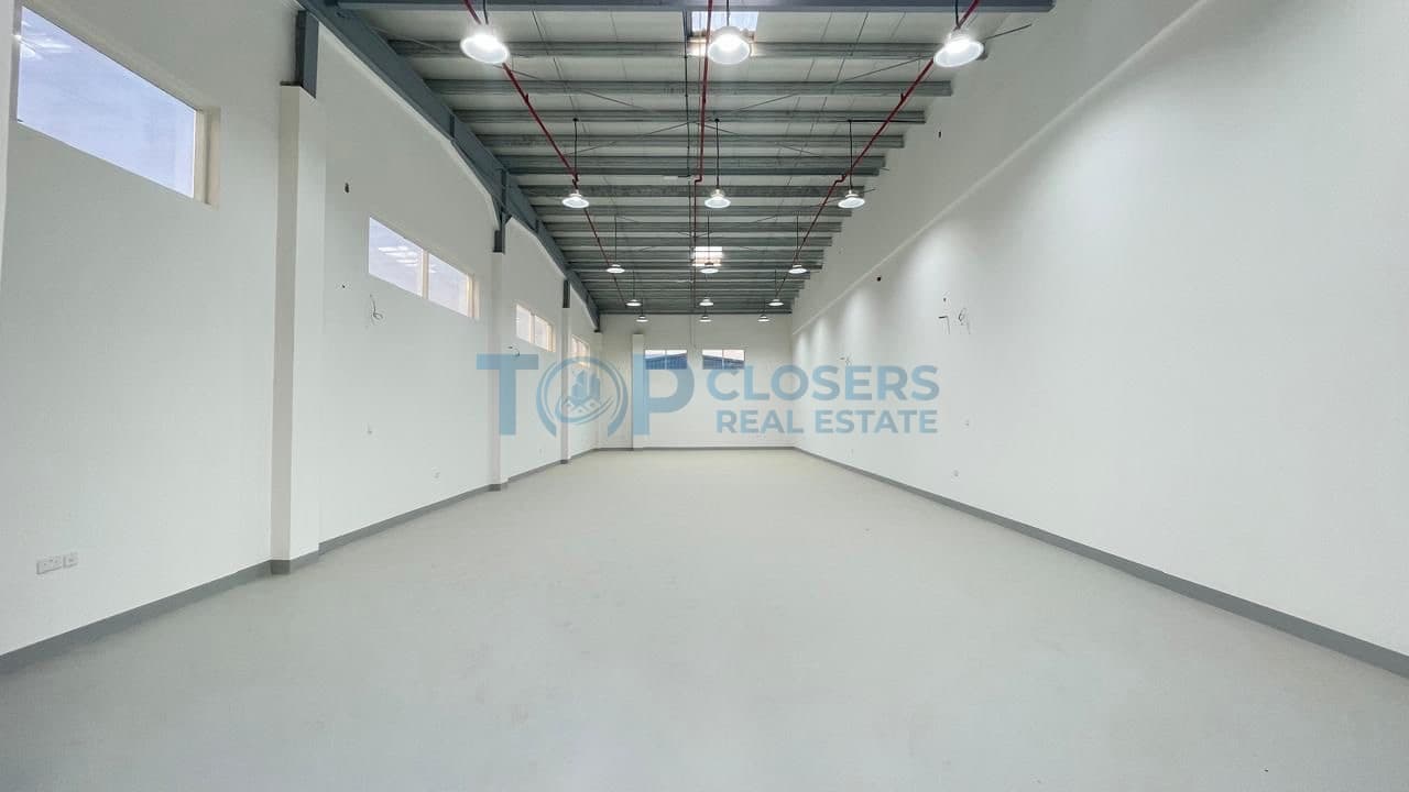 Brand New | Tenancy Contract |4 Payments |Must See - Image 2