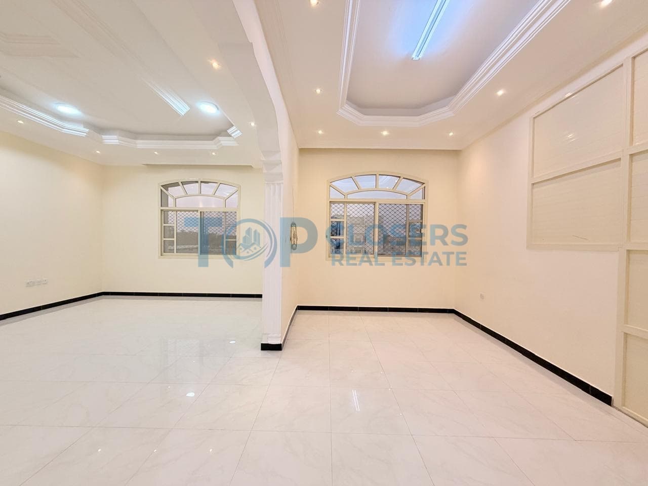 Prime Location | Central Duct AC | Maid’s Room - Image 3