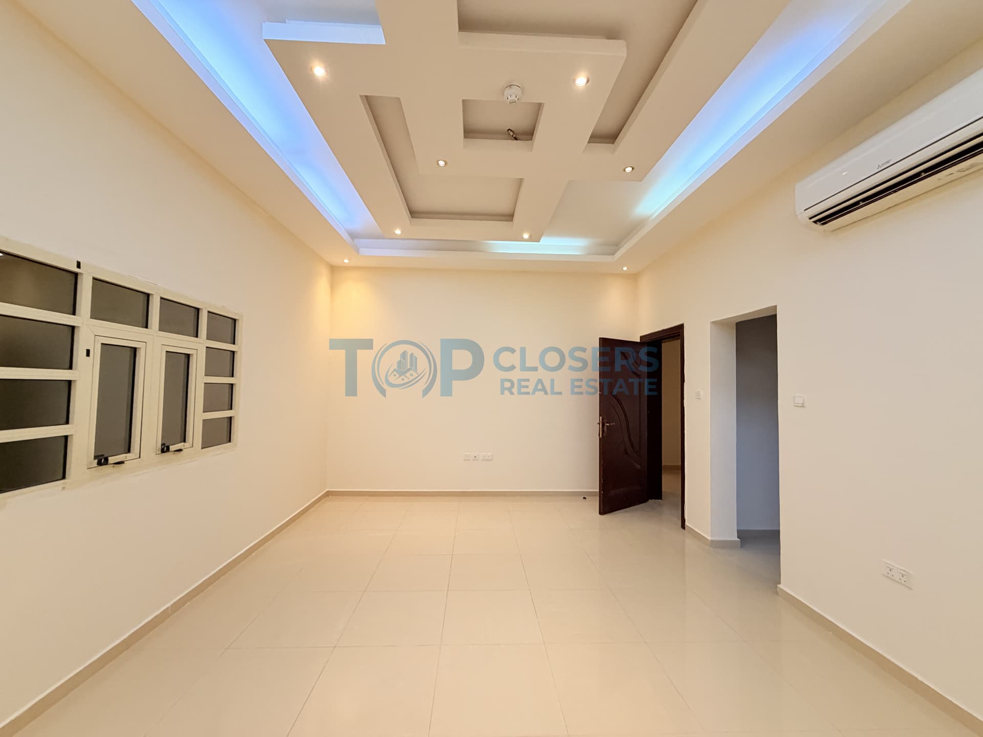 Near to STMC | Ground Floor | 4 Payments |Must See - Image 2