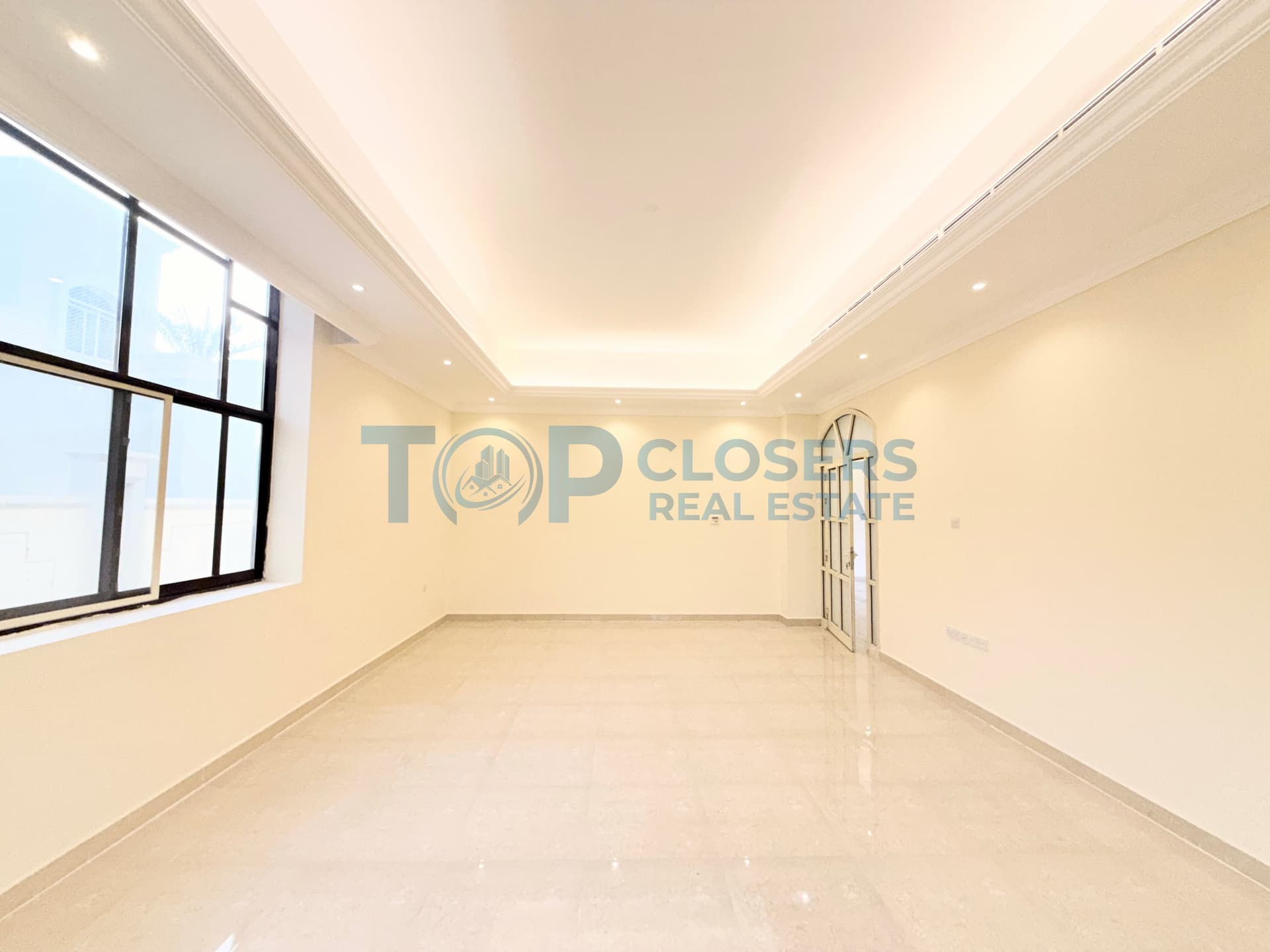 Ready to Move In | All Masters Room | Duplex Villa - Image 4