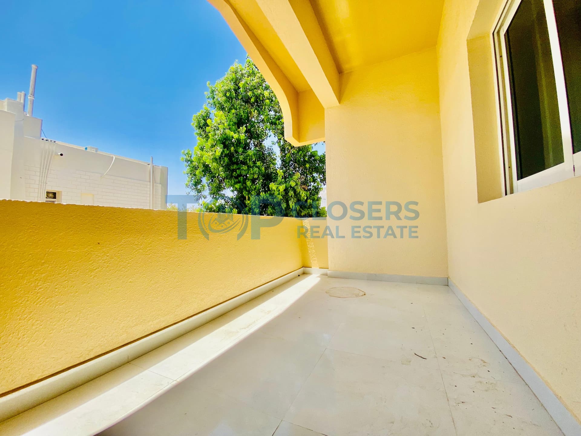 4 Payments | Tenancy Contract | Ready to Move In - Image 1