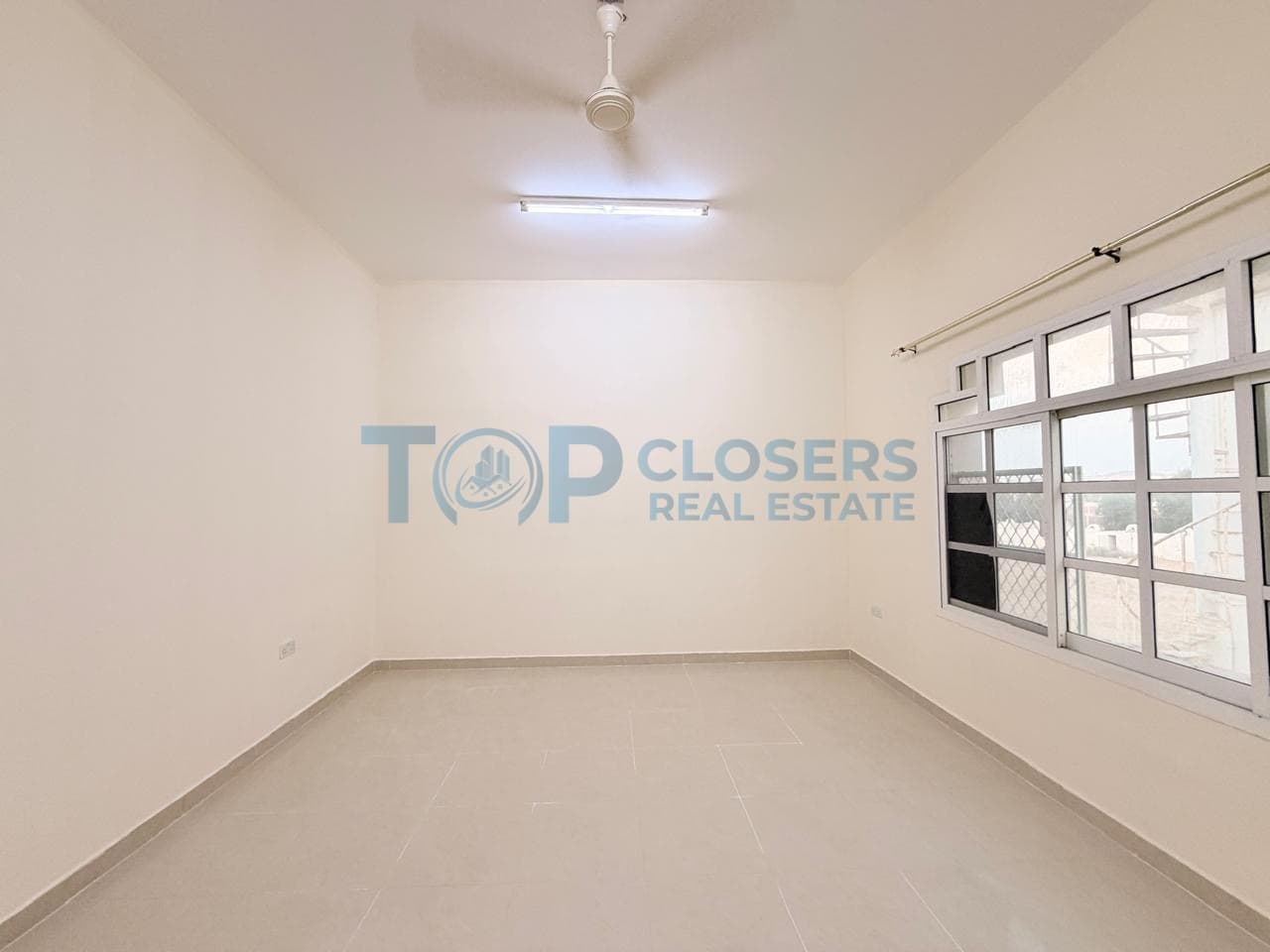 Ready to Move In | Near to School | Prime Location - Image 3