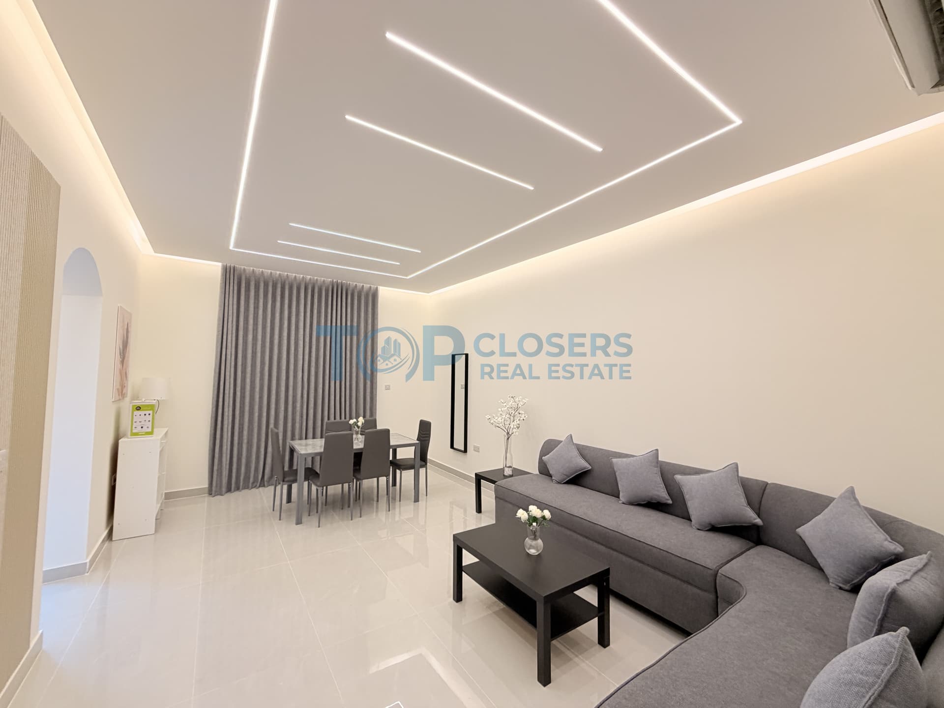 12 Payments | Including Water Electricity N WiFi - Image 4