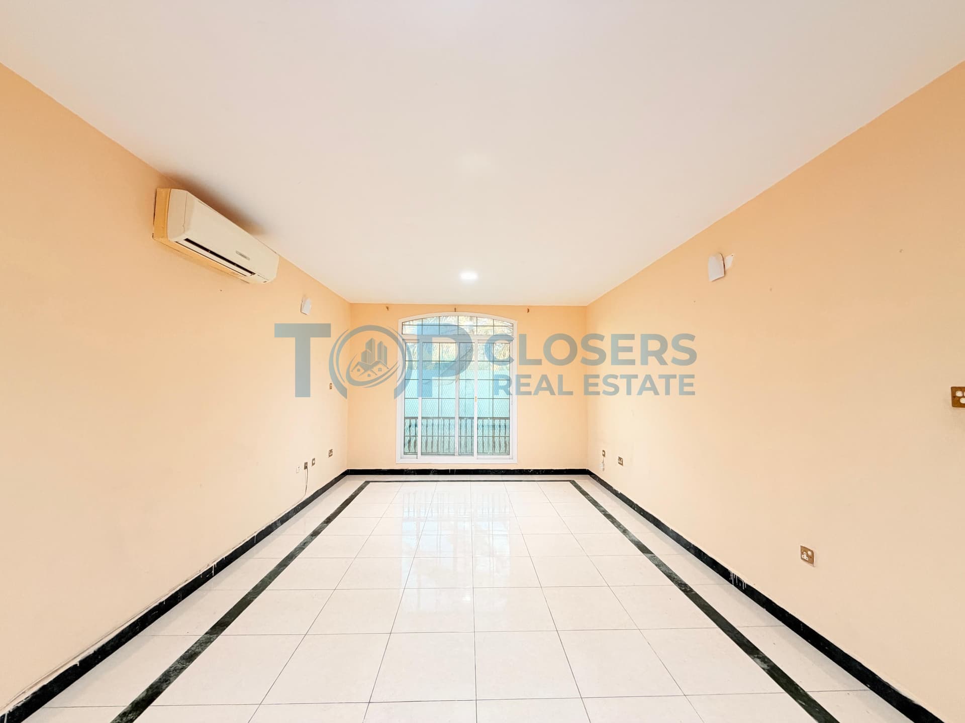 5Br Duplex Villa|Prime Location|Private Entrance - Image 4