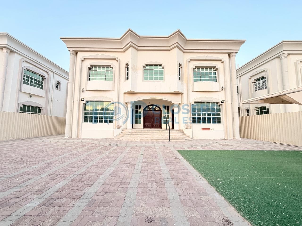 Ready to Move In | Near to School | Prime Location - Image 1