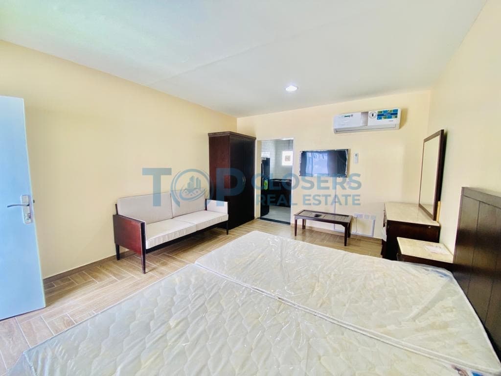 12 Payments| Including Water Electricity |Must See - Image 2