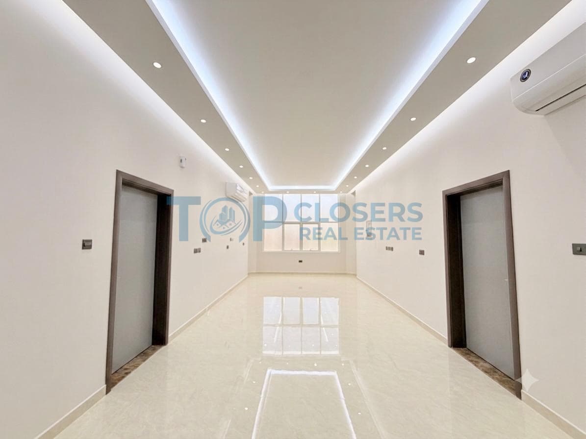 Brand New | Including Water Electricity | Must See - Image 1