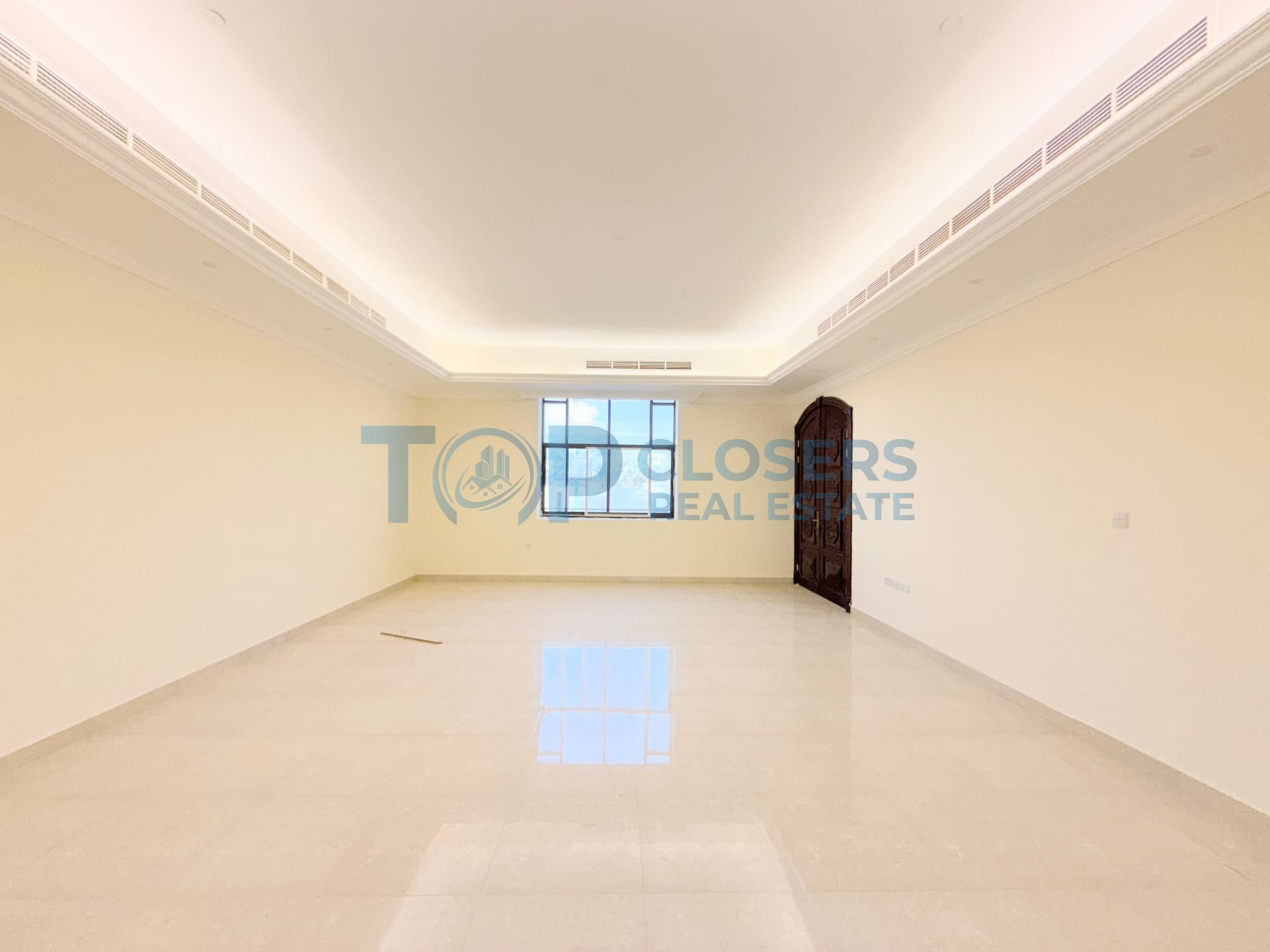 Ready to Move In | All Masters Room | Duplex Villa - Image 2