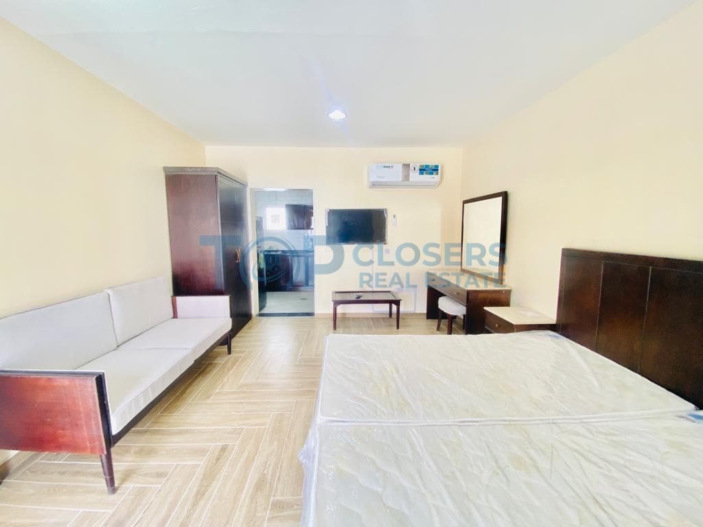 12 Payments| Including Water Electricity |Must See - Image 3