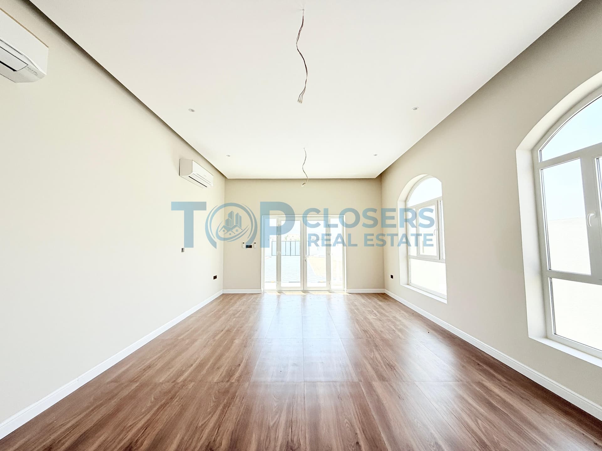New Villa | Ready to Move In|Front Yard | Must See - Image 3