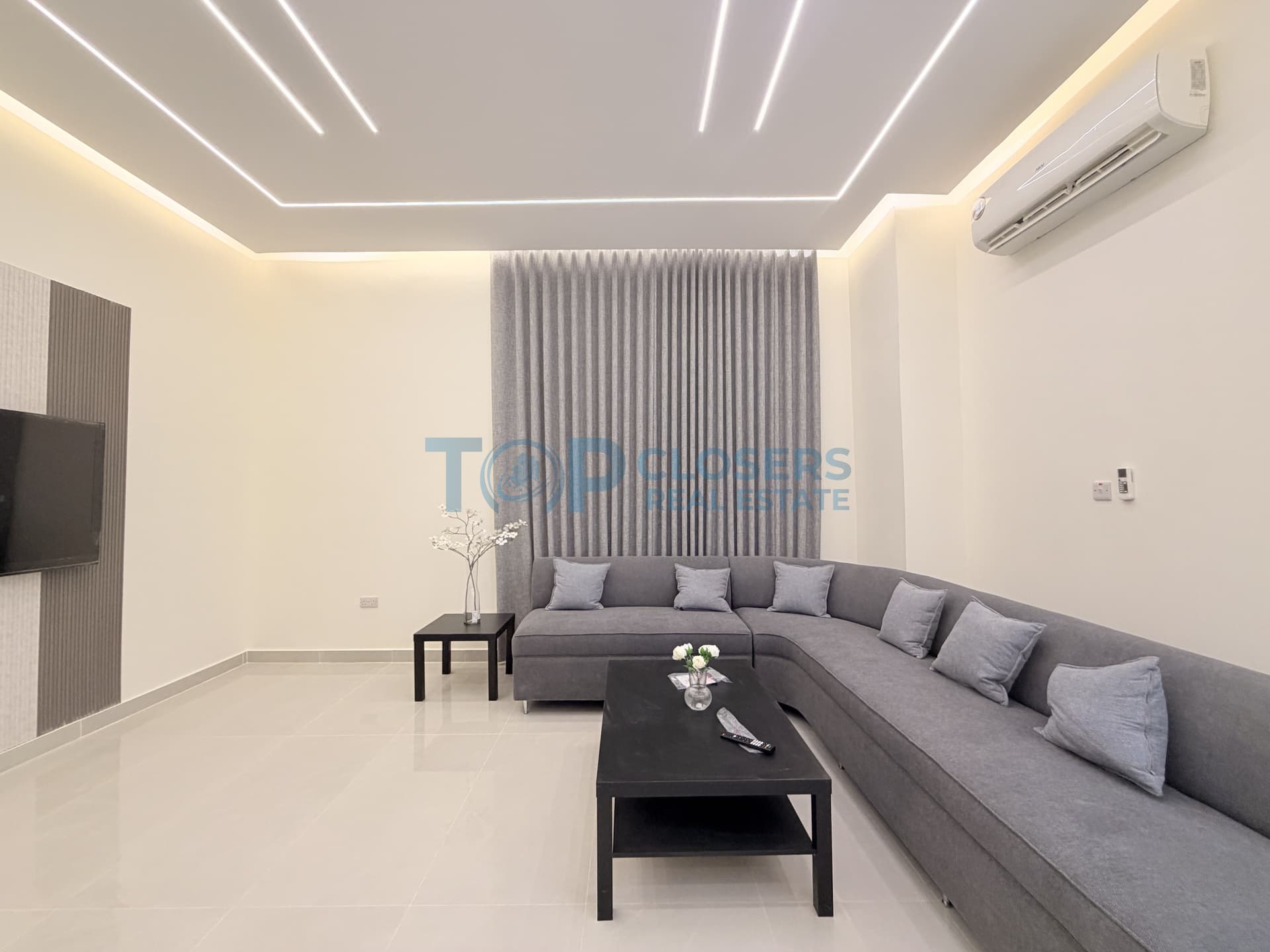 Brand New|12 Payments|Inc Water Electricity N WiFi - Image 1