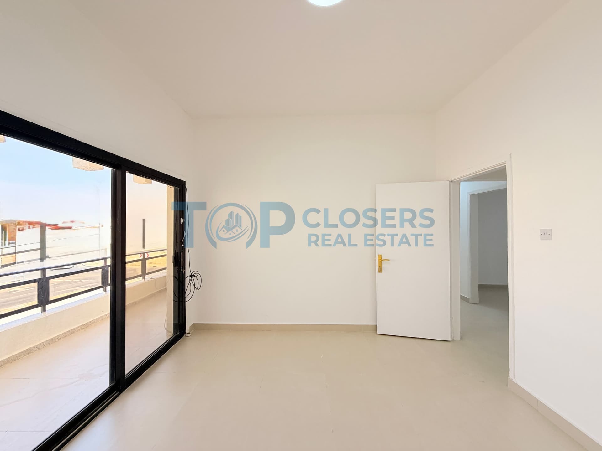 Including Water Electricity |Private Entrance - Image 3