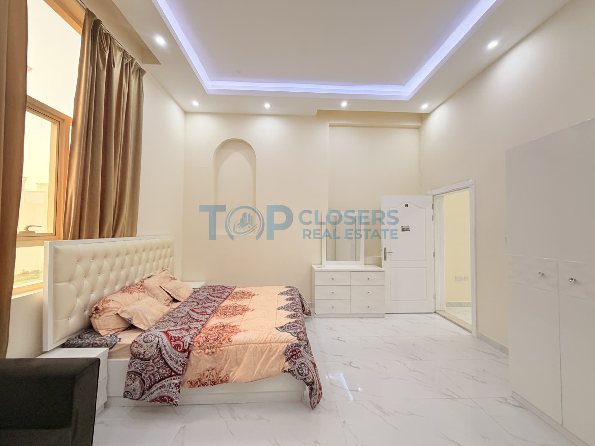 12 Payments | Including Water Electricity N WiFi - Image 4