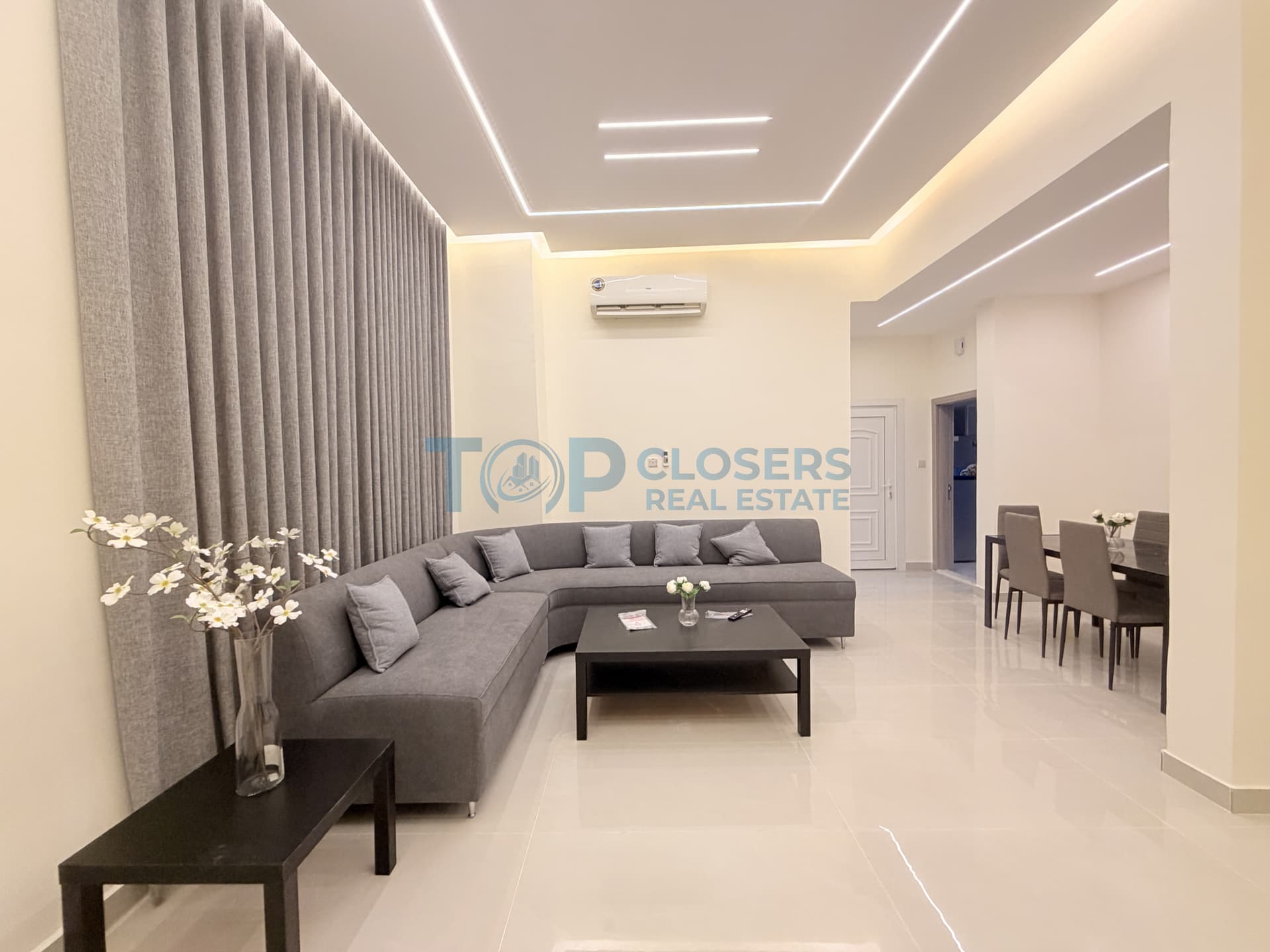 Brand New|12 Payments|Inc Water Electricity N WiFi - Image 3