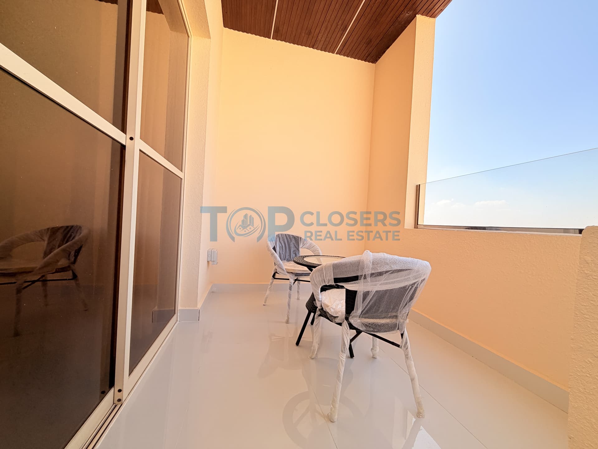 12 Payments | Including Water Electricity N WiFi - Image 1