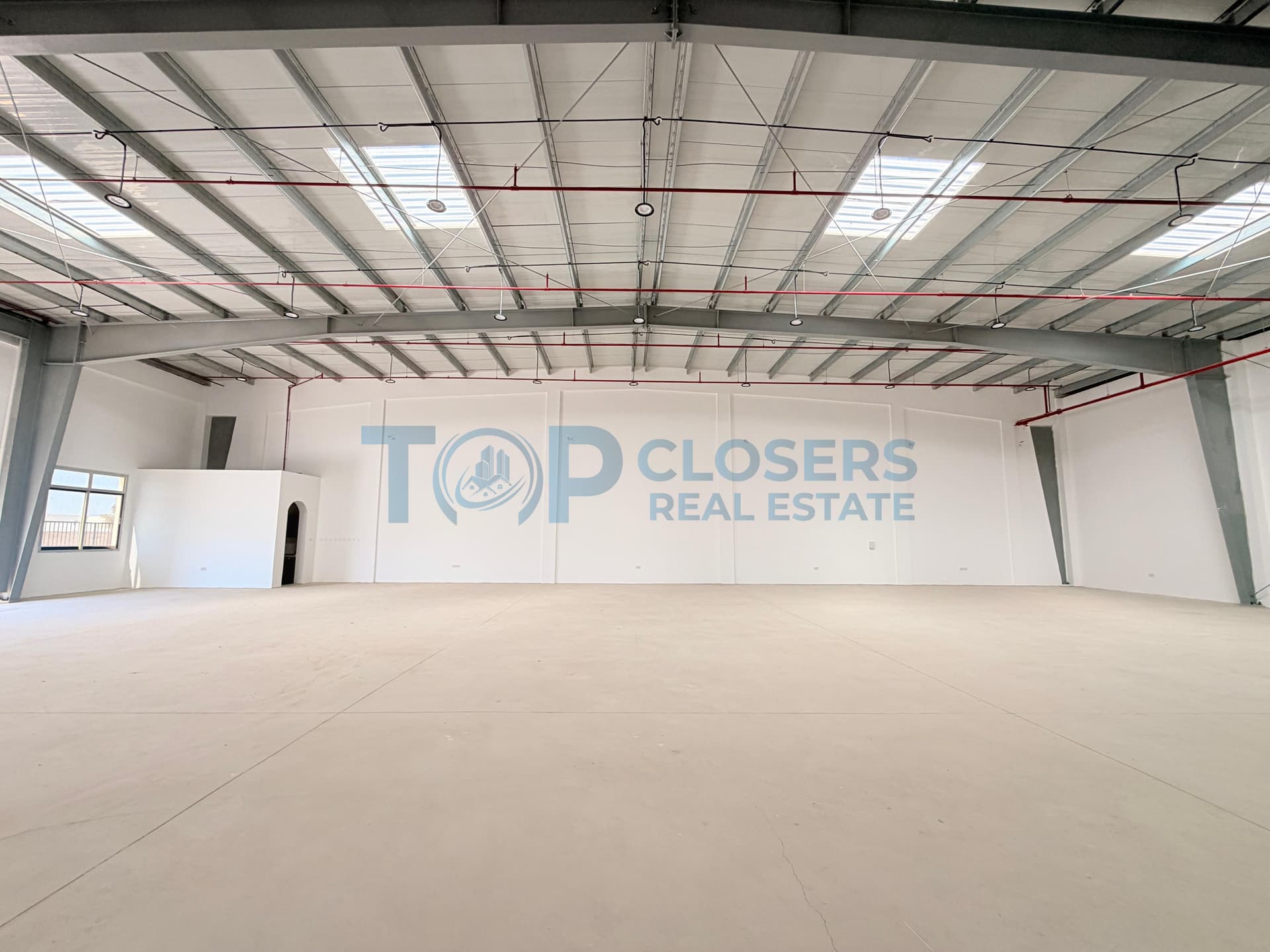 Brand New | Prime Location | 530SQM - Image 3