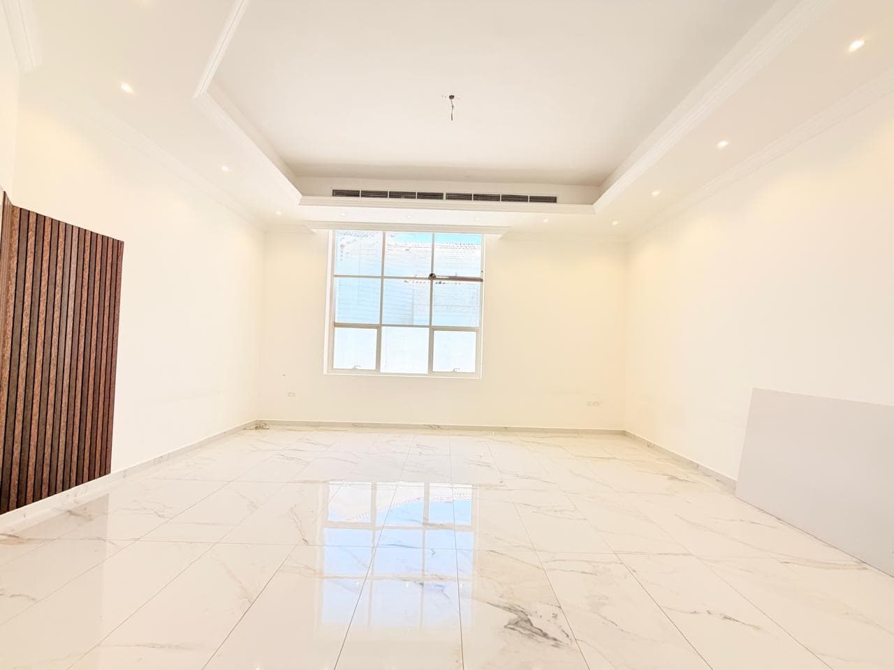 New Villa | Ready to Move In | Tenancy Contract - Image 4