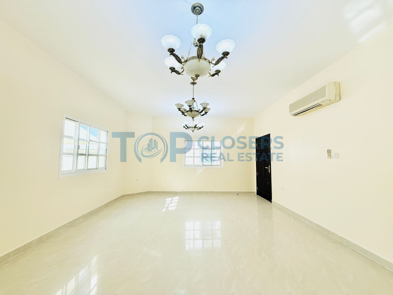 Including Water Electricity |4 Payments | Must See - Image 2