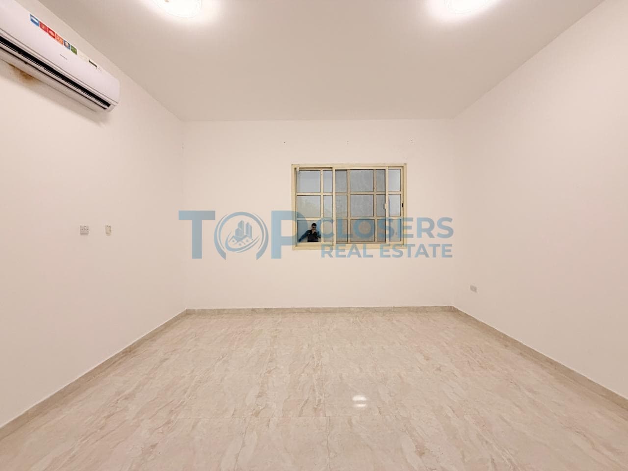 Ground Floor | Inc All Utilities | Private Yard - Image 4