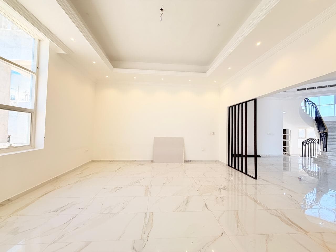 New Villa | Ready to Move In | Tenancy Contract - Image 1