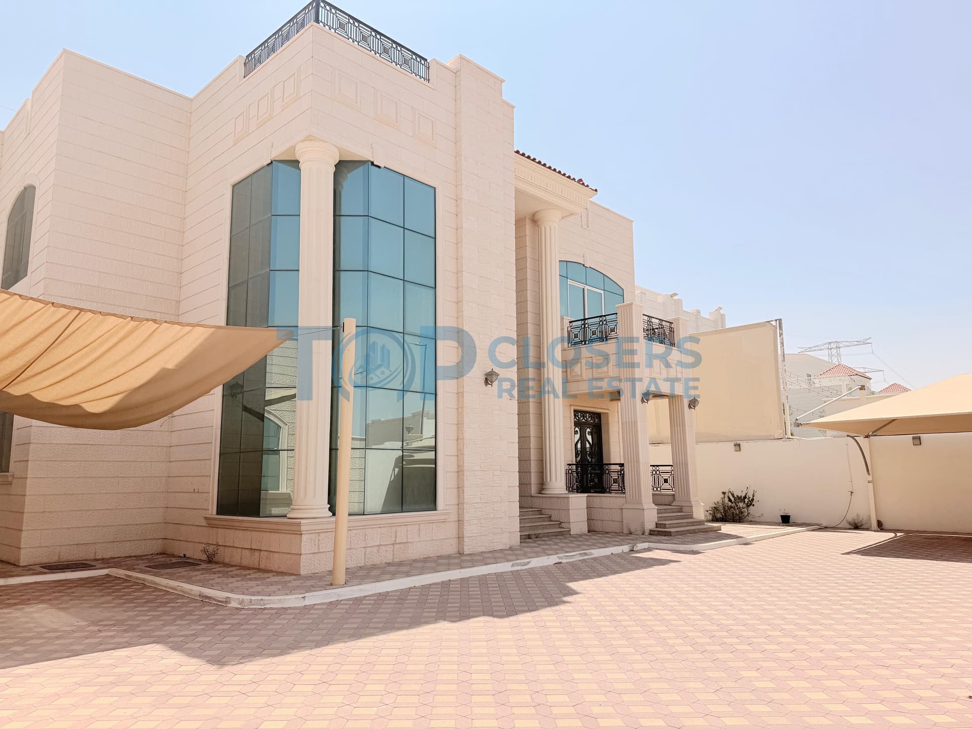 Prime Location | Water Electricity On Local Rate - Image 2