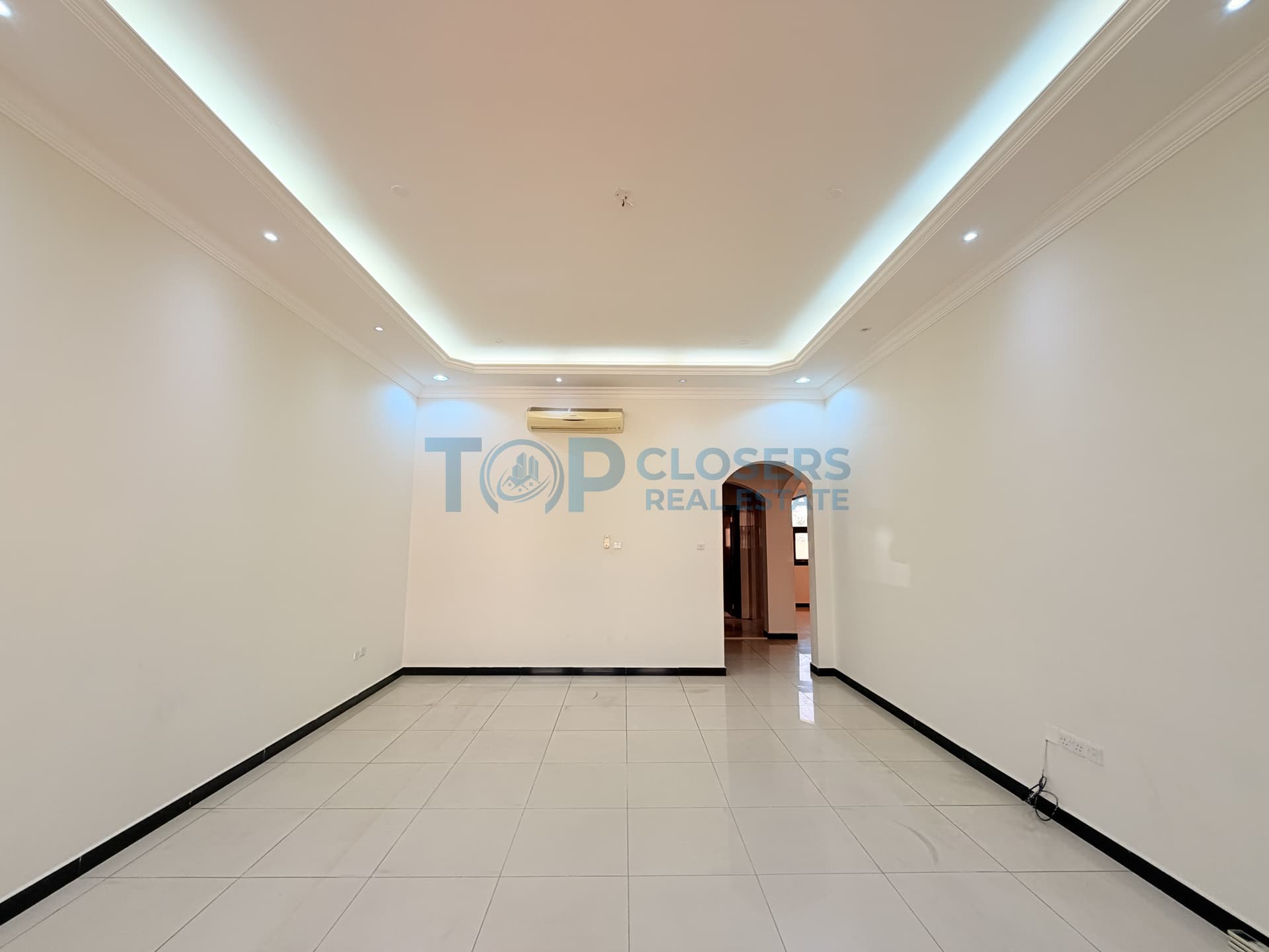 Compound Villa | Swimming Pool | Back Yard - Image 2