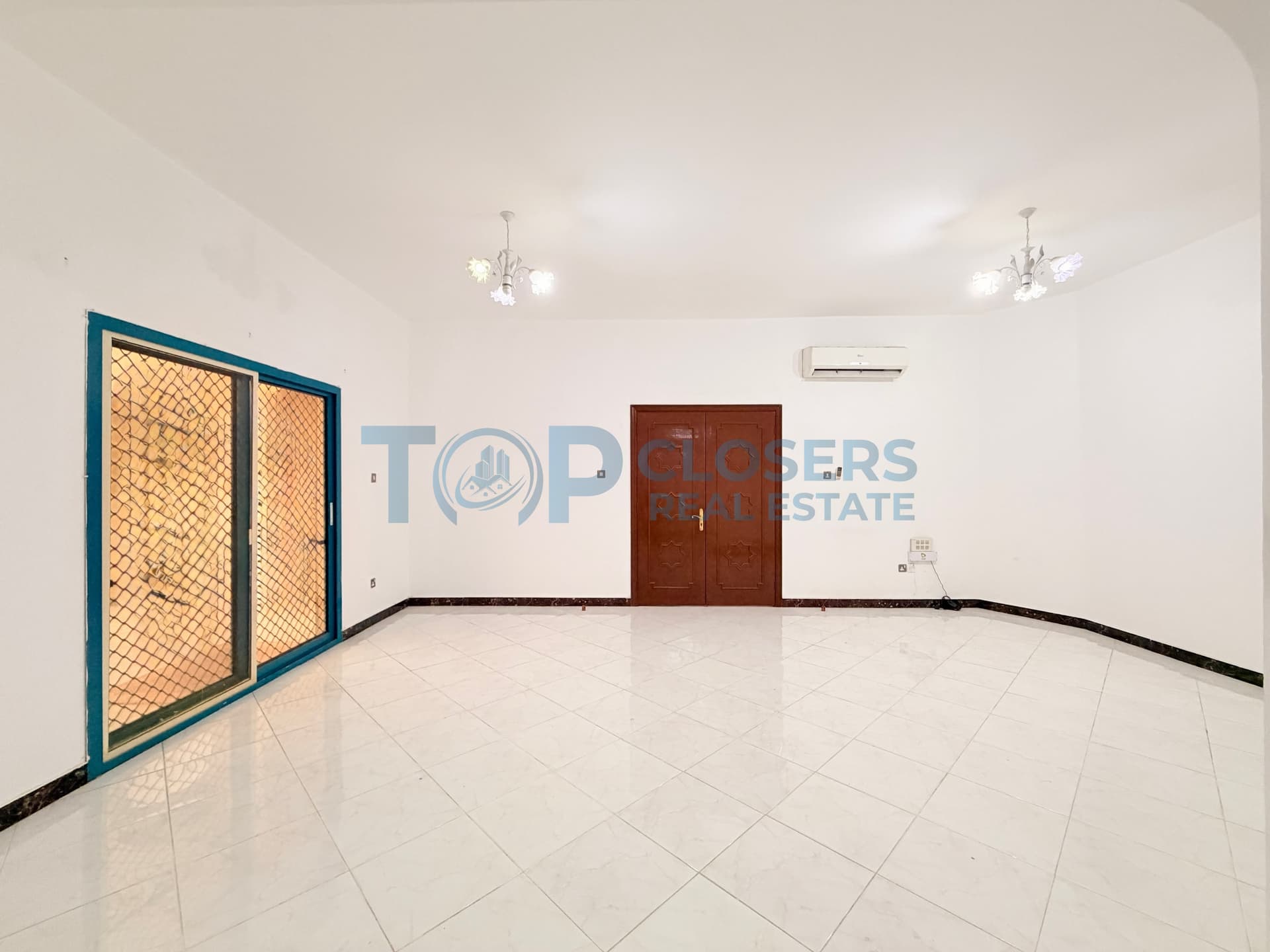 Prime Location | 2 Payments | Tawtheeq | Parking - Image 2