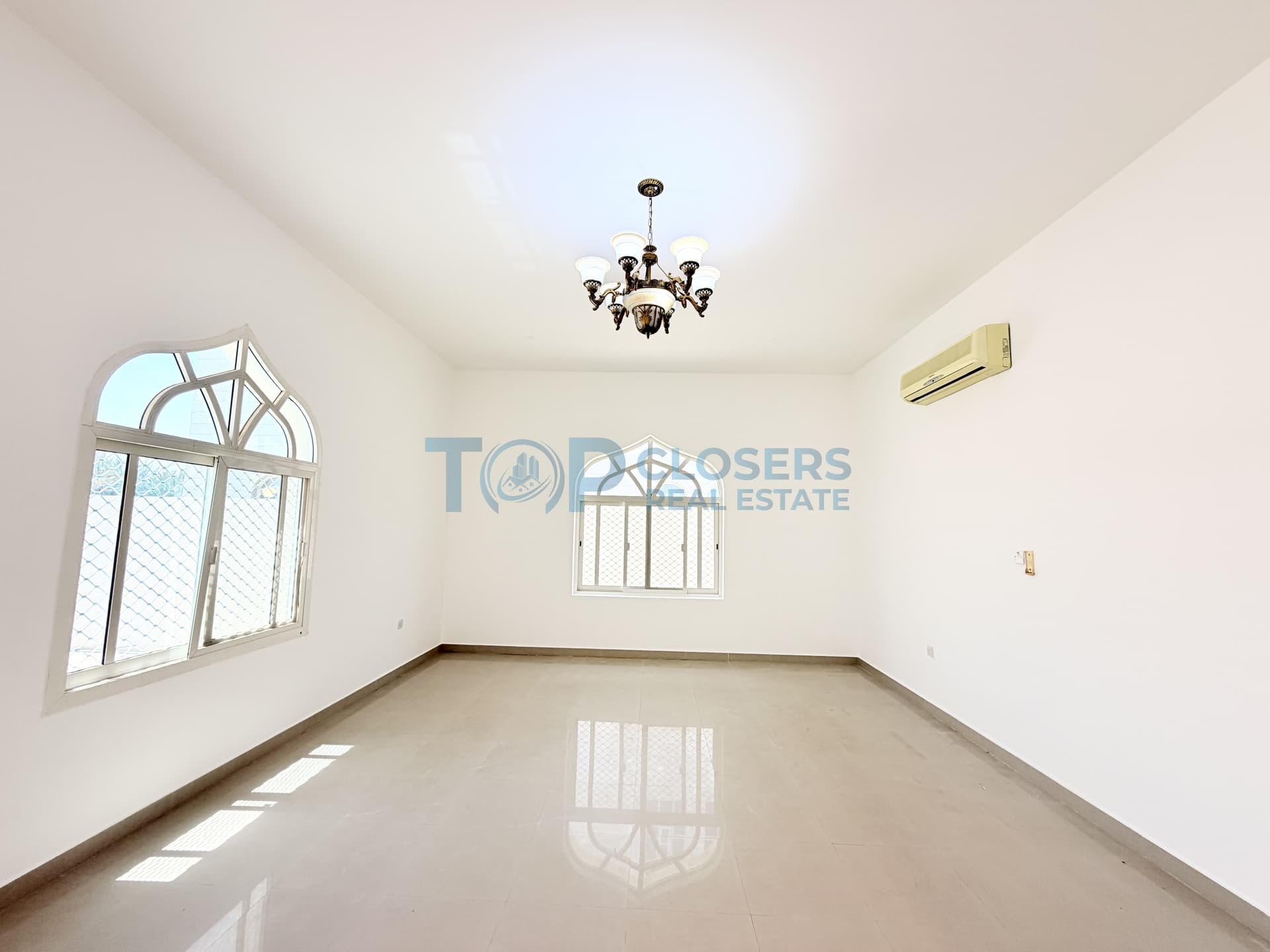 Ground Floor Private Villa |Driver Room | Must See - Image 3