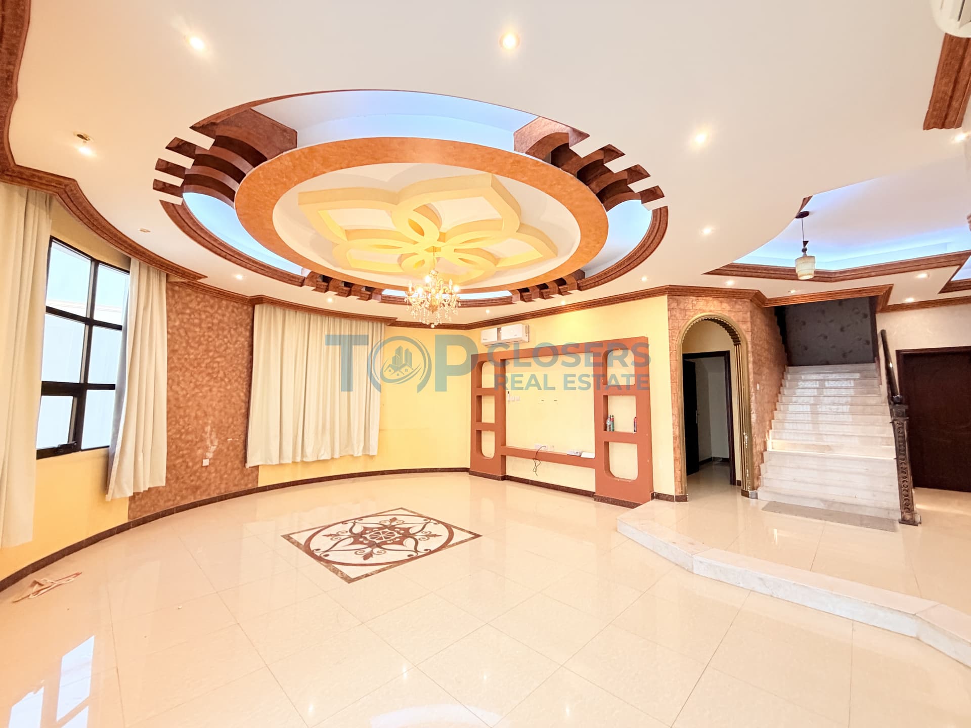 Ready to Move In| Prime Location| Private Entrance - Image 4