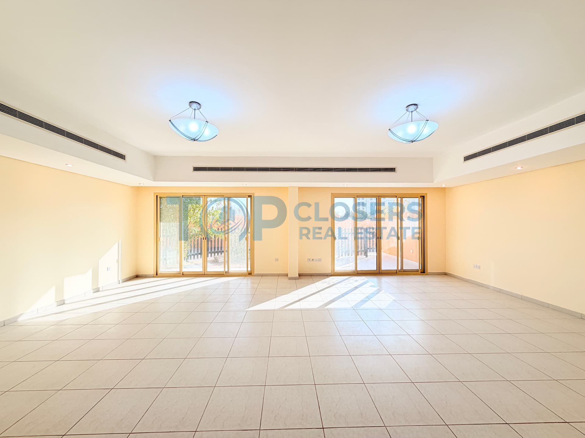 4 Payments | Pool and Gym | Kids playing Area - Image 4