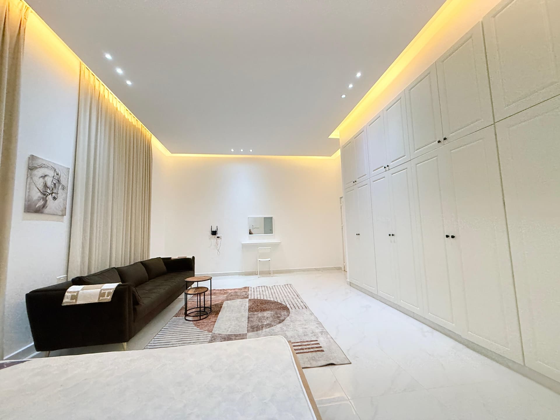 New Flat | 12 Payments | Including All Utilities - Image 4