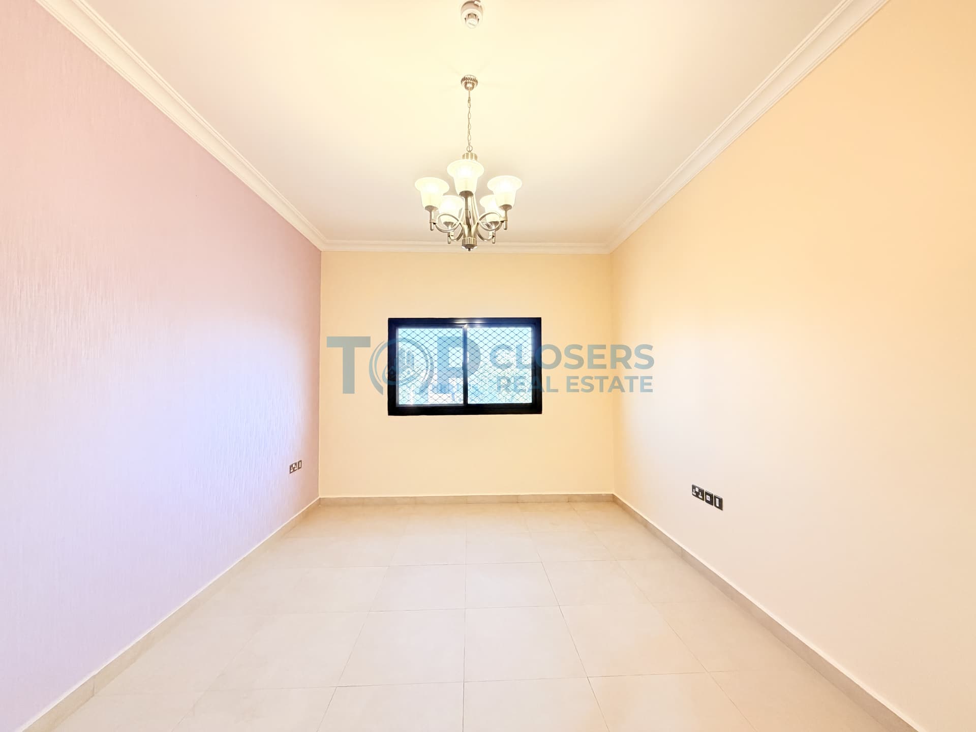 Central Duct AC | 4 Payments | Basement Parking - Image 2