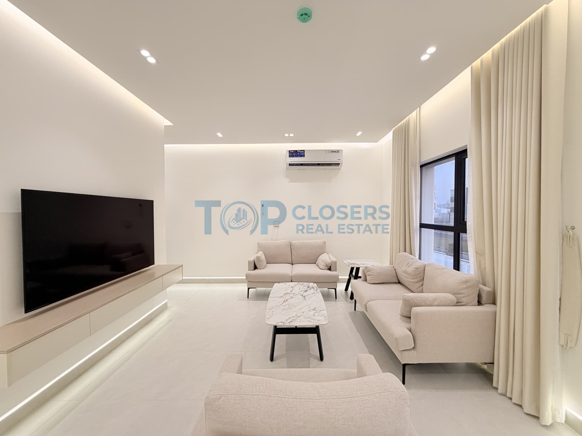 Brand New | Tenancy contract | Prime Location - Image 3