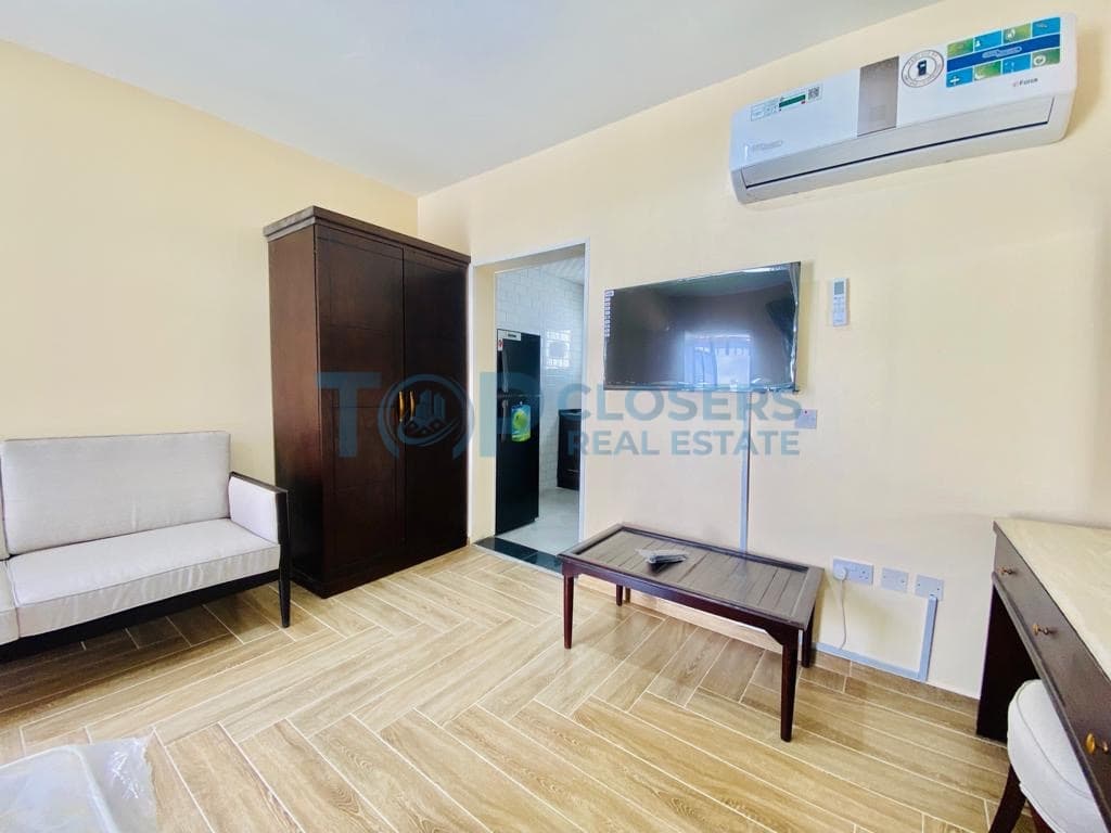12 Payments| Including Water Electricity |Must See - Image 4