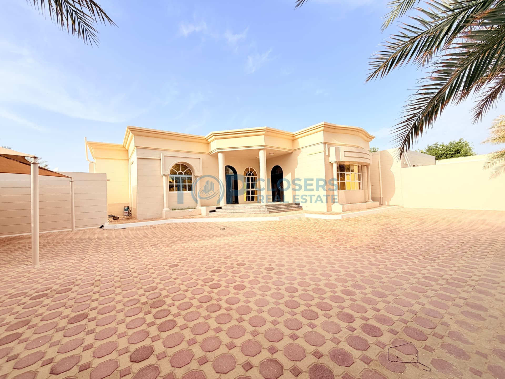 Ground Floor | Private Entrance | Front Yard | - Image 2
