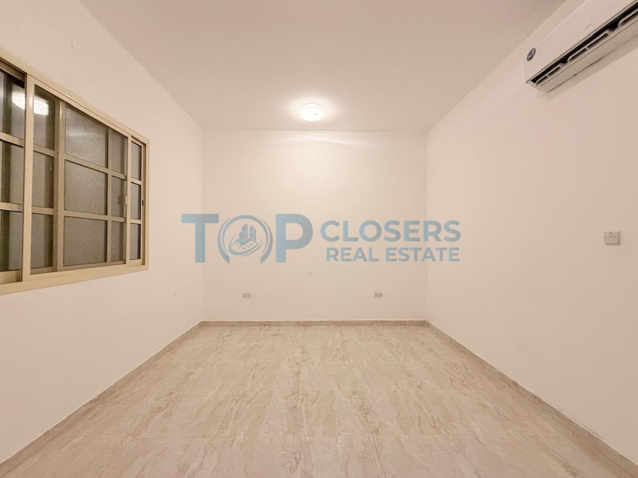 Ground Floor | Inc All Utilities | Private Yard - Image 2