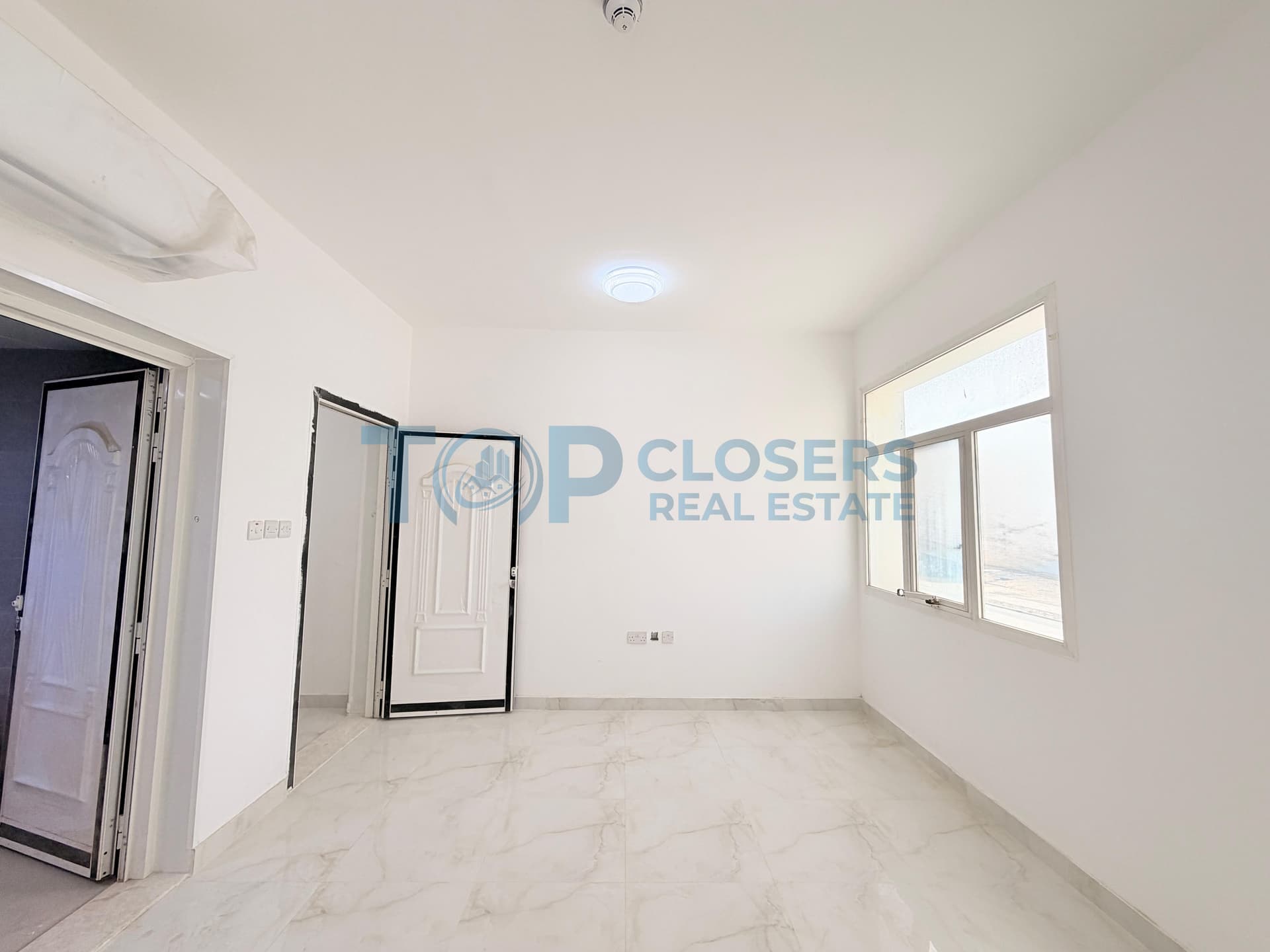 Brand New | Ready To Move In | Near to amenities - Image 1