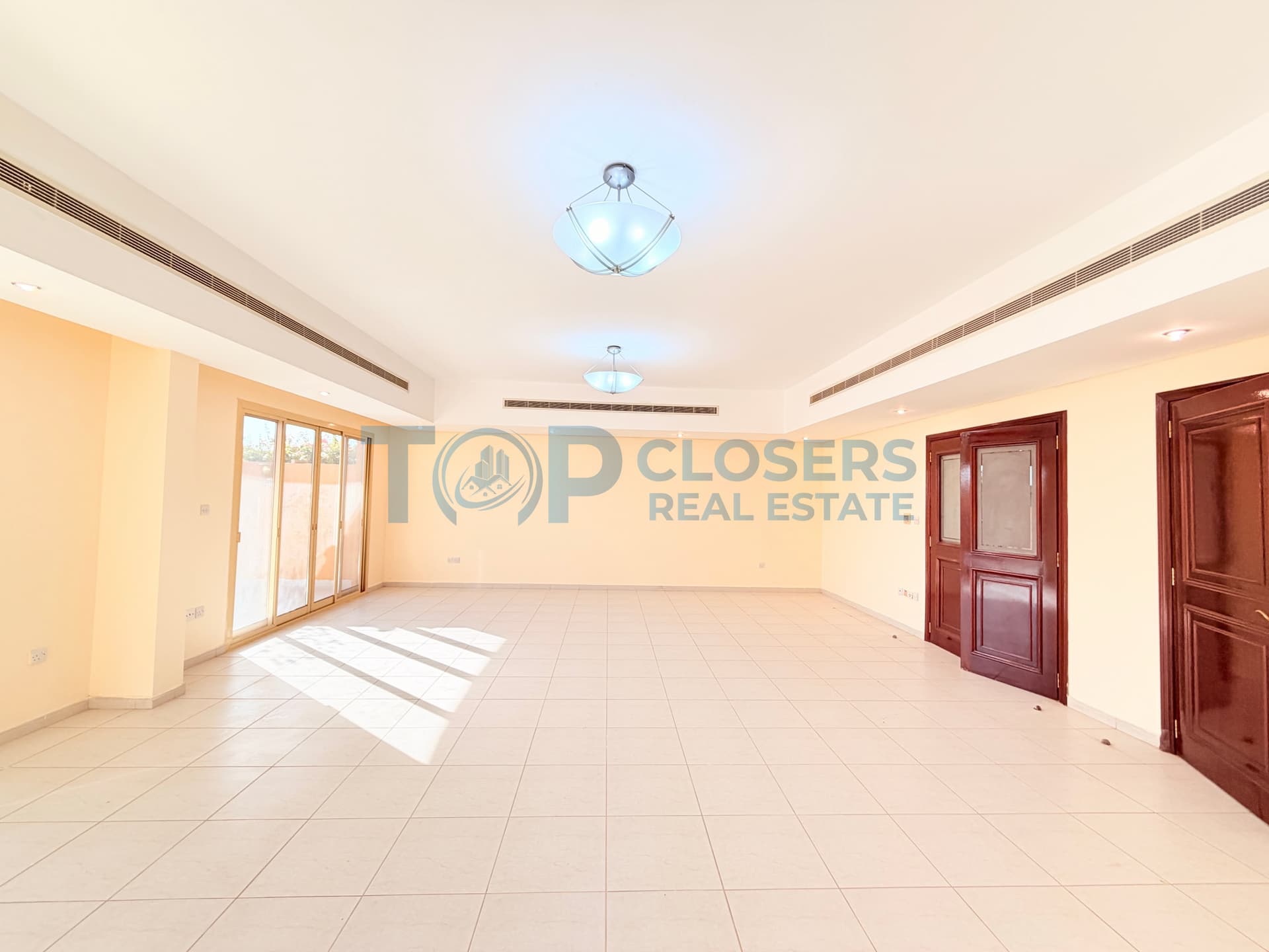 4 Payments | Pool and Gym | Kids playing Area - Image 3