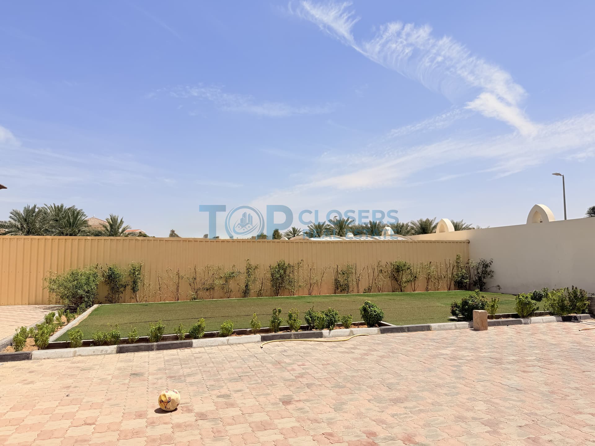 Listing Image 20