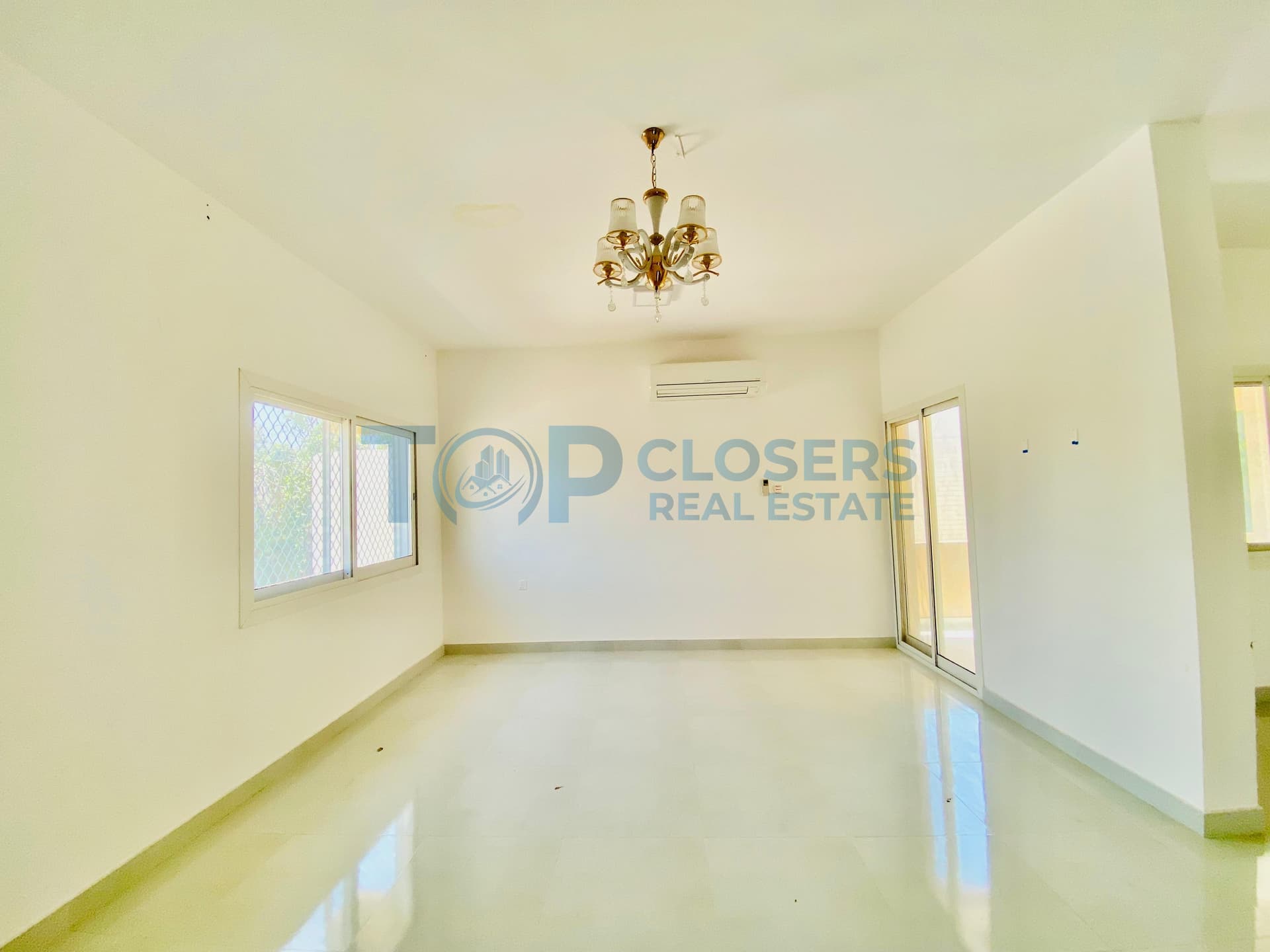 4 Payments | Tenancy Contract | Ready to Move In - Image 2