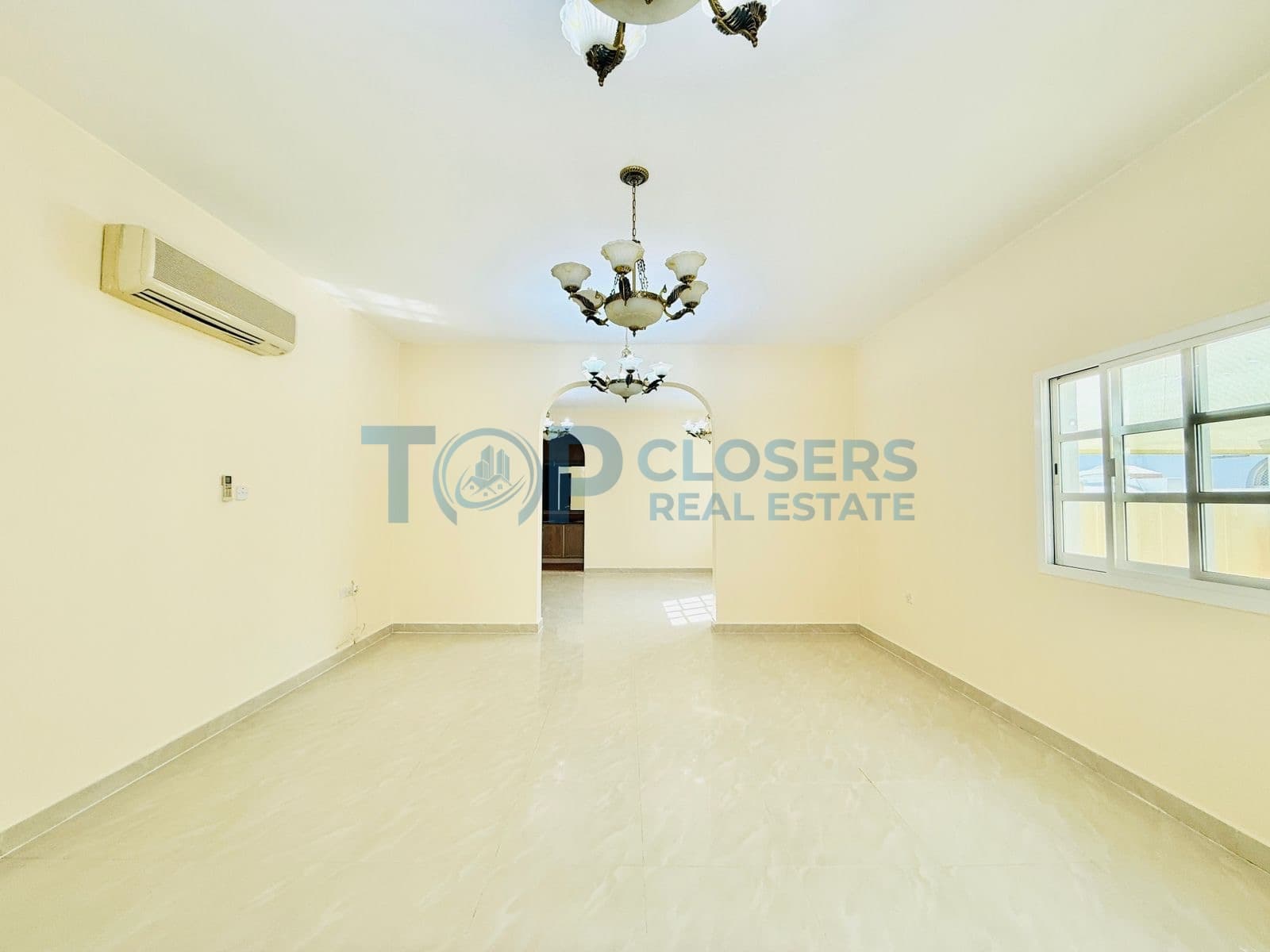 Including Water Electricity |4 Payments | Must See - Image 3