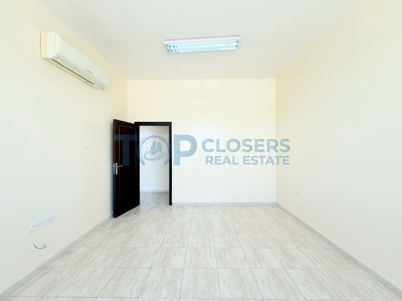 Good Deal | Prime Location | 3 Payments | Must See - Image 3