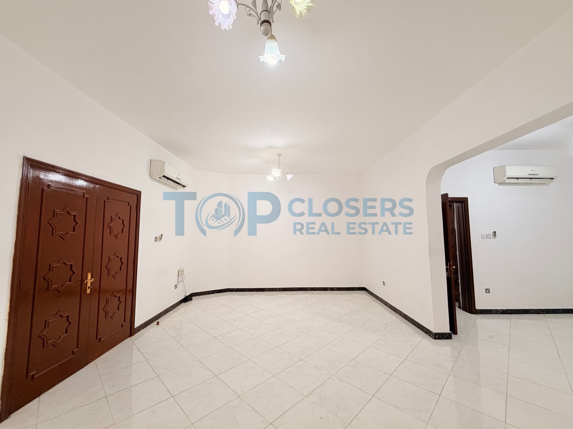 Prime Location | 2 Payments | Tawtheeq | Parking - Image 4