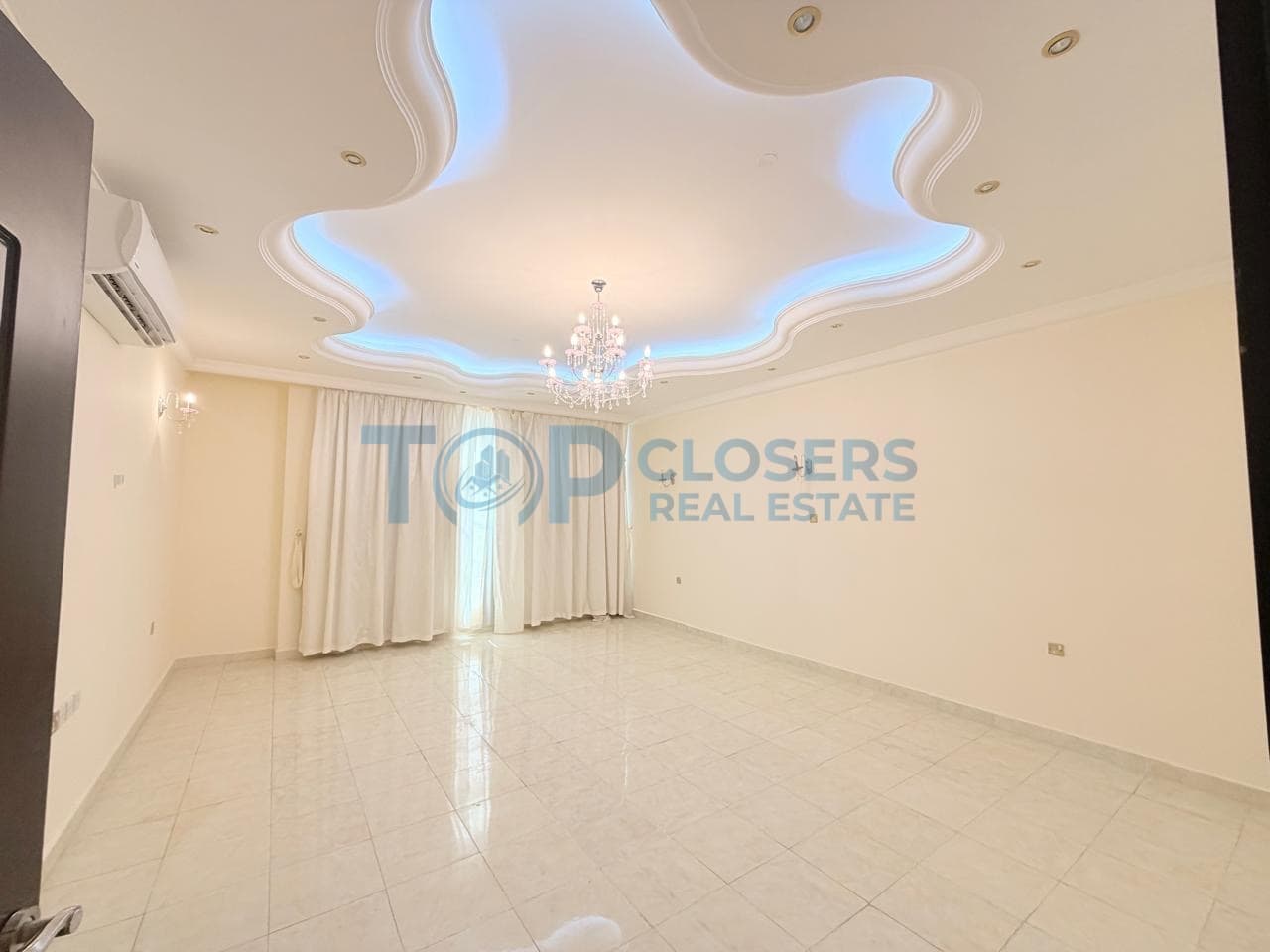 Private Villa | Front Yard | Ready to Move In - Image 2