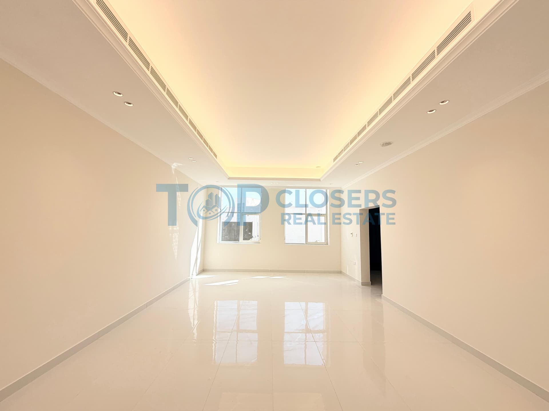 Driver Room | Elevator|New Villa | Exclusive Villa - Image 3