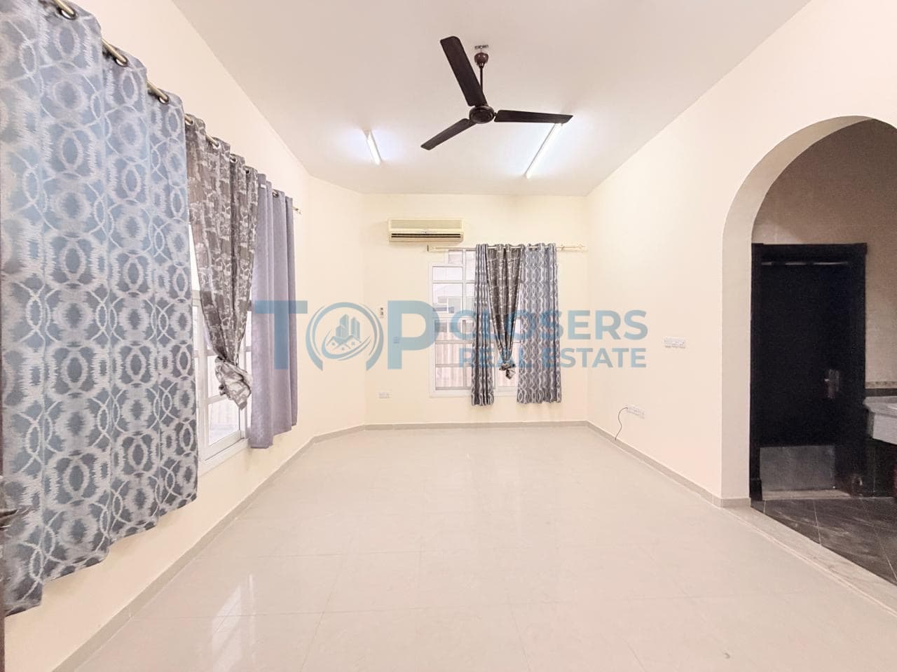 Ready to Move In | Near to School | Prime Location - Image 2